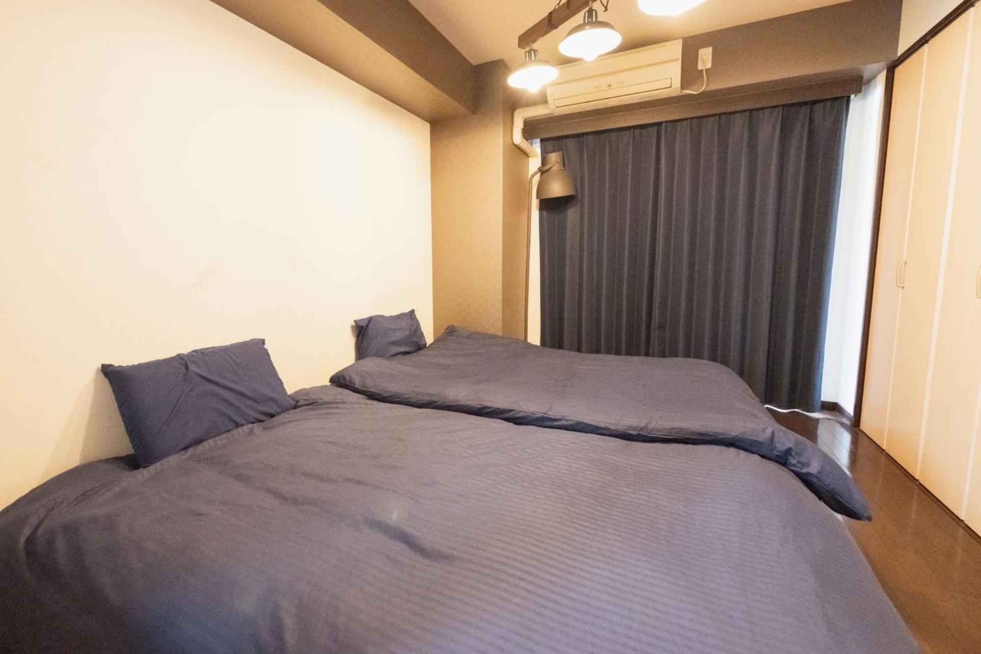 Apartment Mel Theater Dull Wind - Vacation 15748